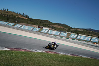 may-2019;motorbikes;no-limits;peter-wileman-photography;portimao;portugal;trackday-digital-images